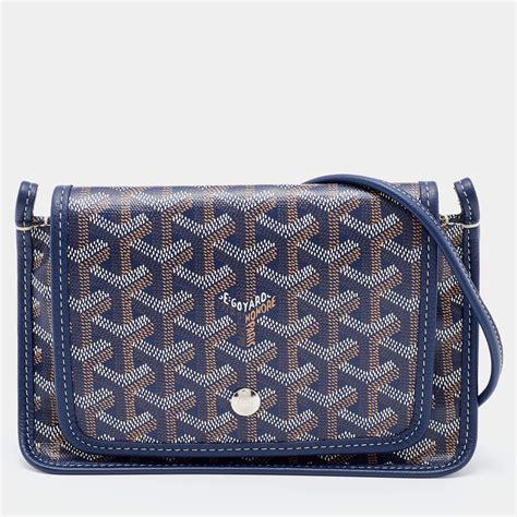 goyard crossbody bag|goyard crossbody bag women.